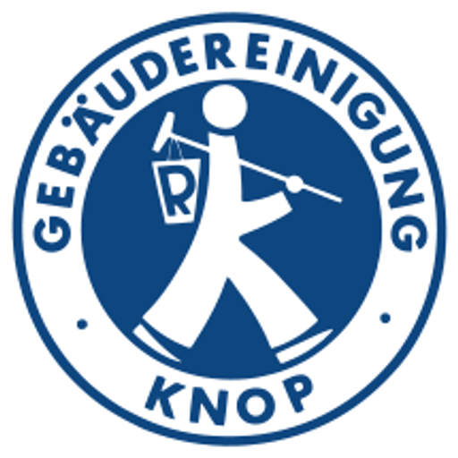 Knop Walsrode Glas- und Gebäudereinigung