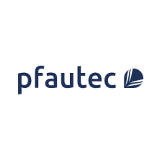 pfautec GmbH
