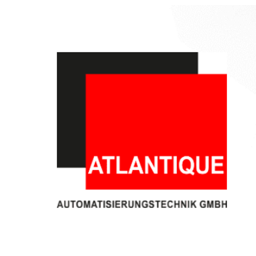 Atlantique Automatisierungstechnik GmbH