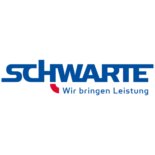 Schwarte Haustechnik GmbH