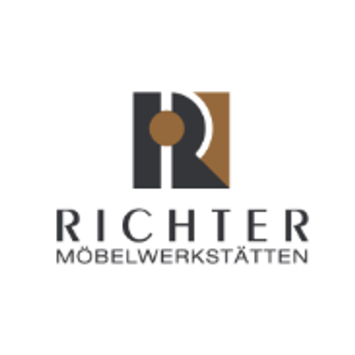 Richter Möbelwerkstätten GmbH 