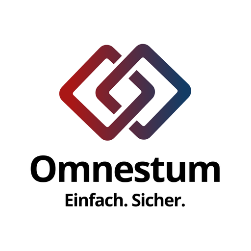 Omnestum Prüfservice GmbH