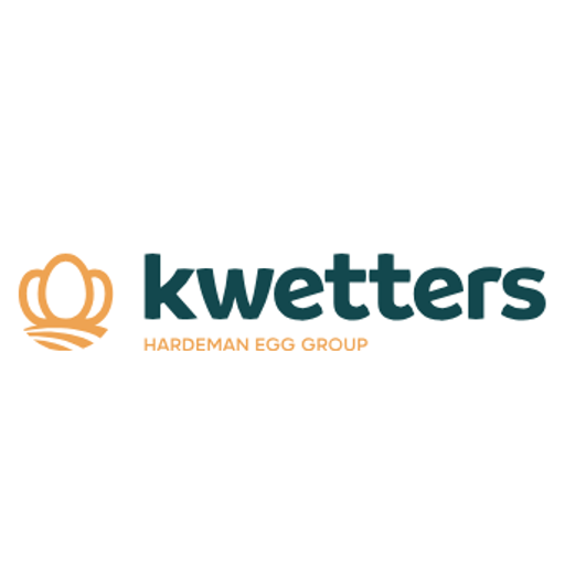 Kwetters Logistik GmbH