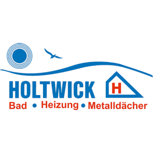 Peter Holtwick GmbH & Co.KG