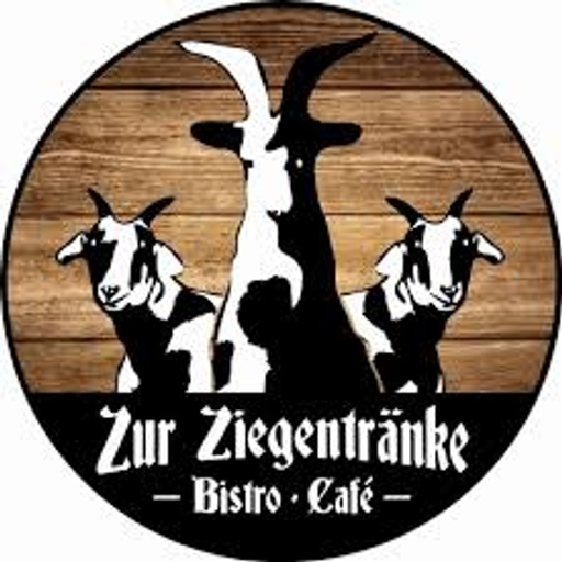 Zur Ziegentränke Bistro-Café