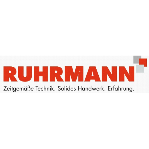 Ruhrmann GmbH & Co. KG