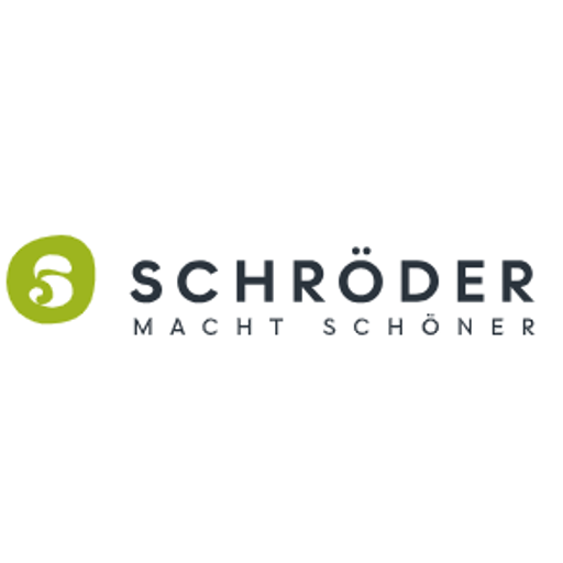 Schröder Mode KG