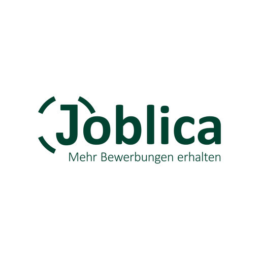 Joblica GmbH