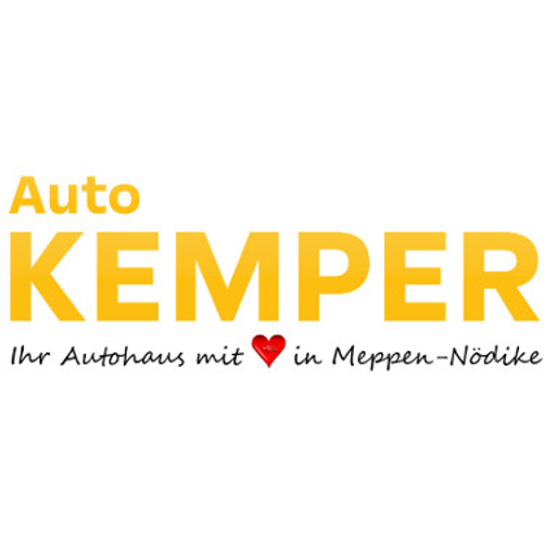 Auto Kemper GmbH & Co. KG