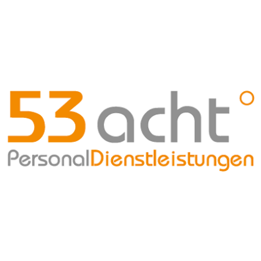 53acht GmbH 