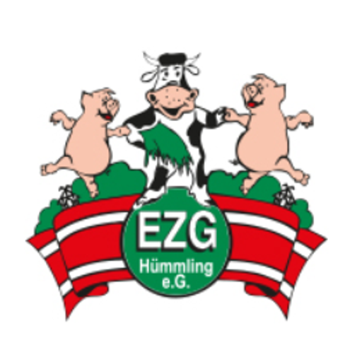 Erzeugergemeinschaft für Qualitätsvieh Hümmling e.G
