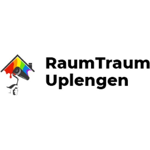 RaumTraum Uplengen