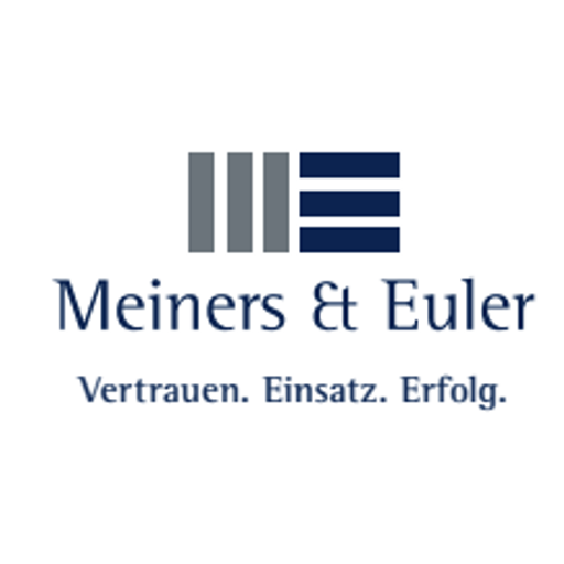 Meiners & Euler Treuhand GmbH