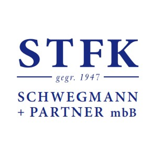 STFK Schwegmann + Partner mbB