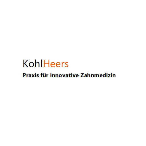 Praxis für innovative Zahnmedizin