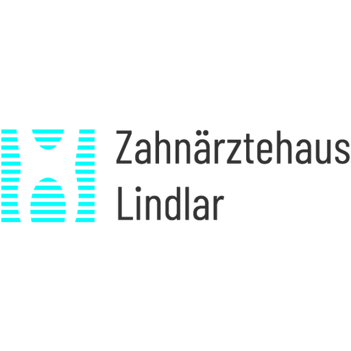Gemeinschaftspraxis Dr. Genßler ZÄ Welzel, Dr. Cosler