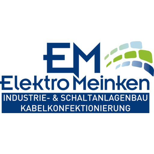 Elektro Meinken GmbH 