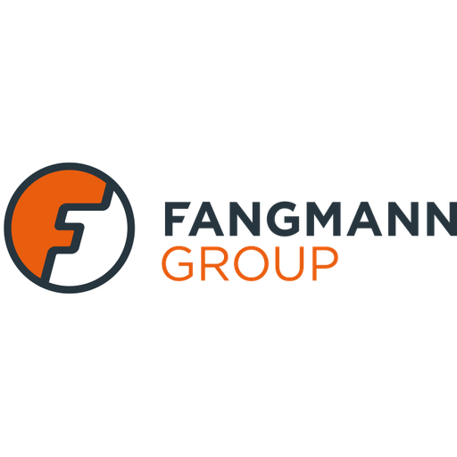 Fangmann Holding GmbH & Co. KG