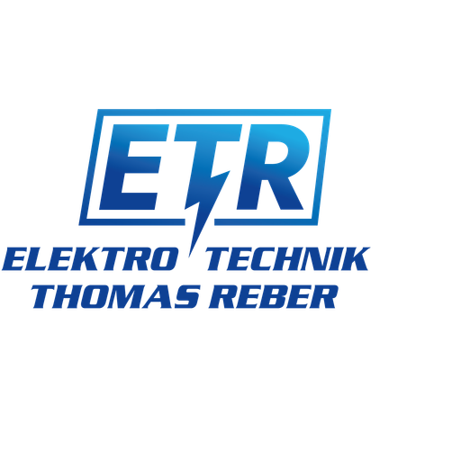 Elektrotechnik Thomas Reber