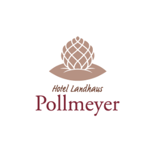 Hotel Landhaus Pollmeyer GmbH & Co. KG