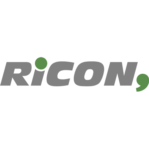 RICON GmbH & Co. KG 