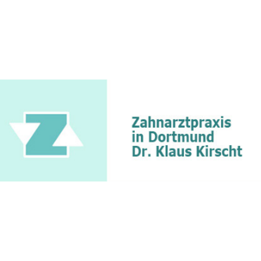 Zahnarzt Dr. Klaus Kirscht