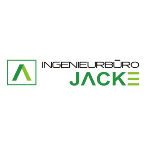 Ingenieurbüro Jacke