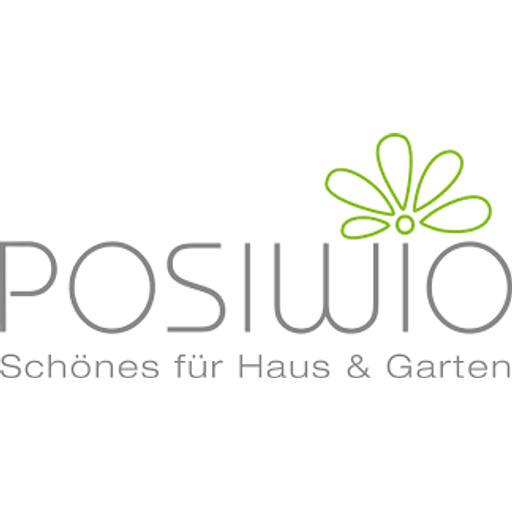 Posiwio GmbH & Co. Vertriebs KG