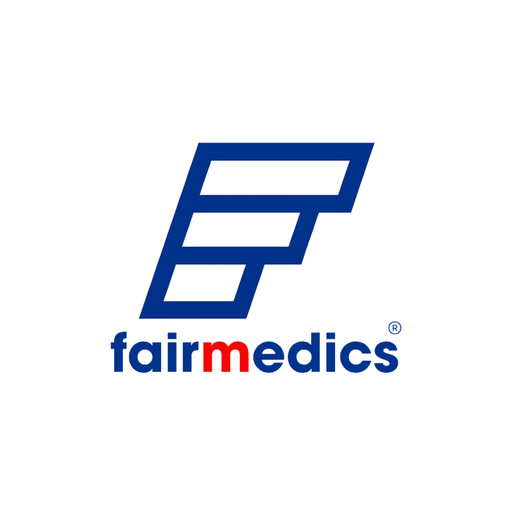 Fairmedics GmbH