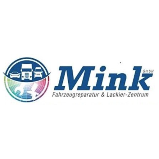 Mink GmbH