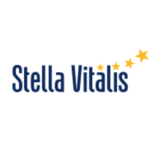 Stella Vitalis GmbH