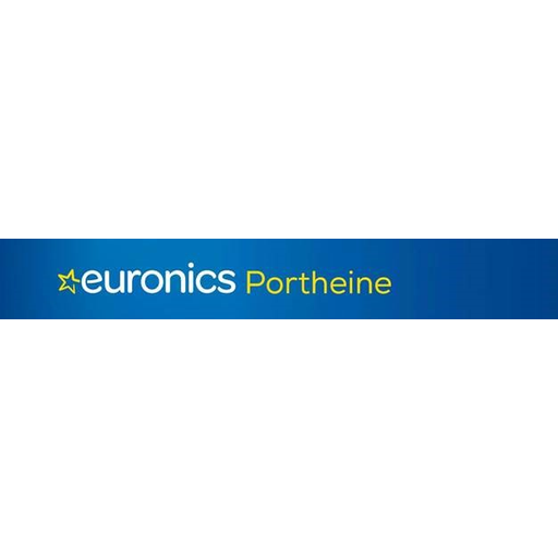 EURONICS Portheine electronic KG