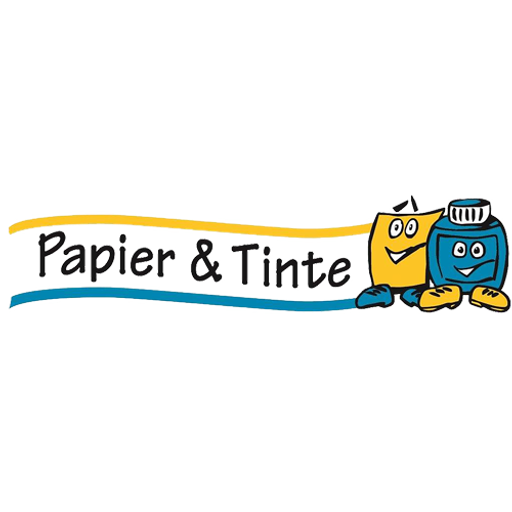 Papier und Tinte GbR