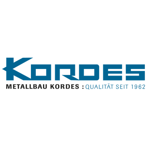 Metallbau Kordes GmbH 