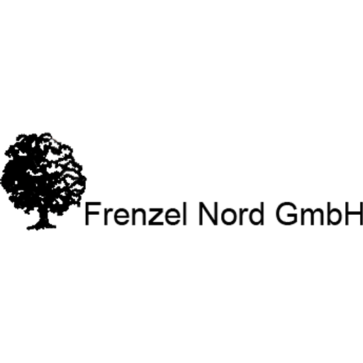 Frenzel Nord GmbH
