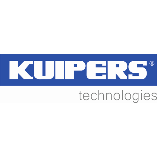 KUIPERS technologies GmbH