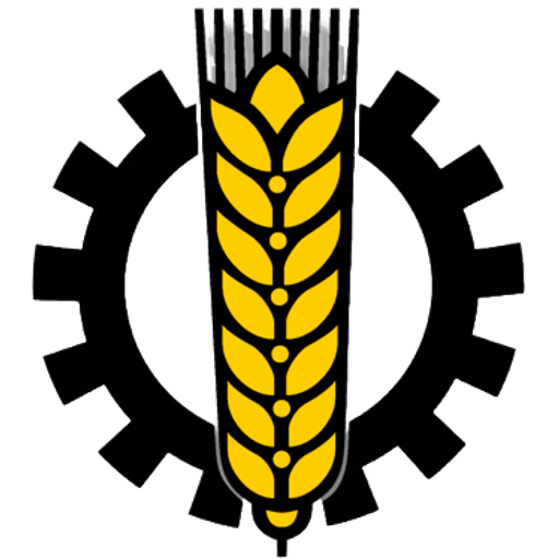 Lohnunternehmen Schwarte GbR