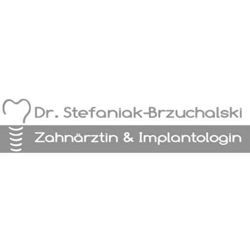 Zahnarztpraxis Dr. Stefaniak-Brzuchalski