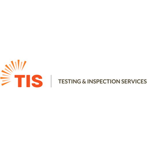 T.I.S. Testing & Inspection Services