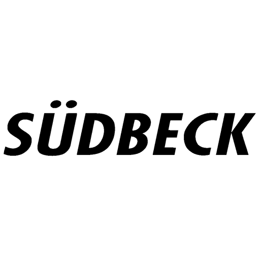 Logo: Autohaus Südbeck GmbH