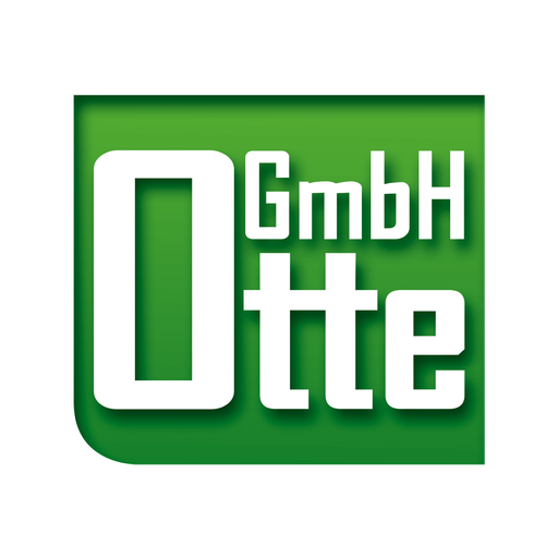 Otte GmbH Fahrzeug- und Betriebseinrichtungen