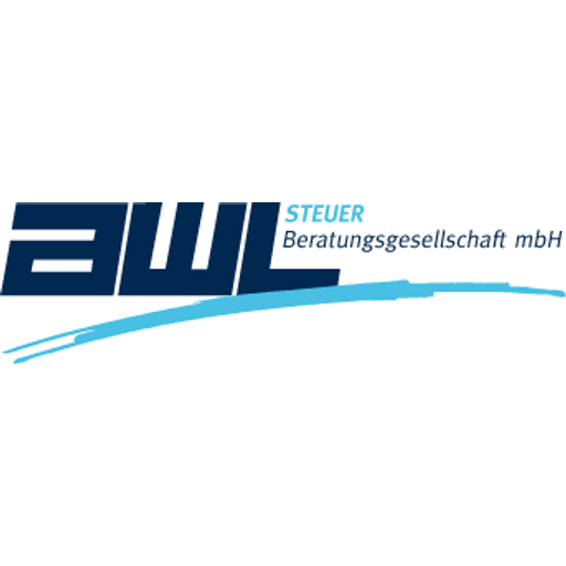 AWL  Steuerberatungsgesellschaft mbH 