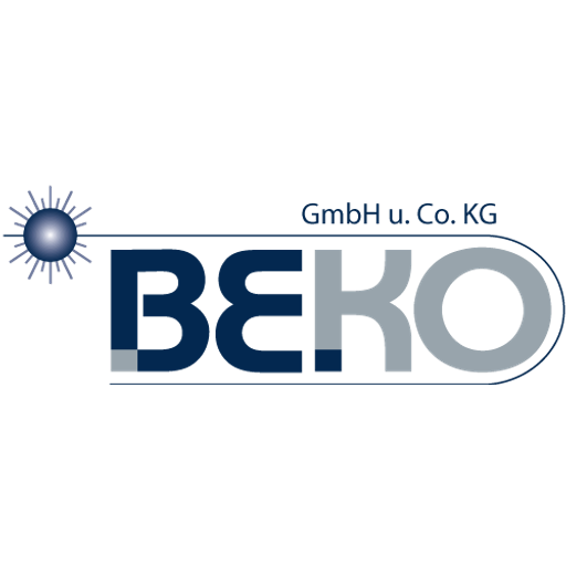 BEKO GmbH & Co. KG