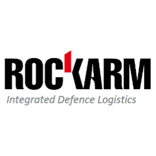 Rockarm GmbH