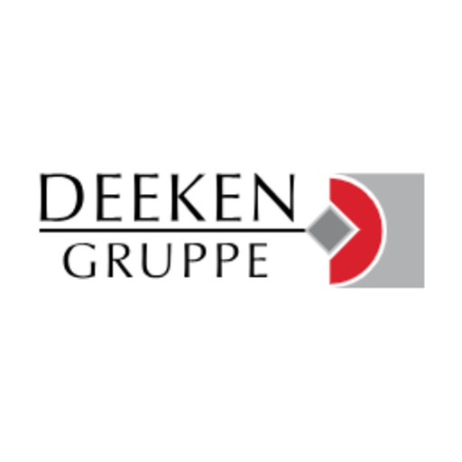 Deeken Gruppe