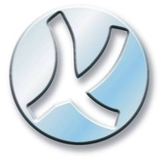 Logo: Andreas Korte AG