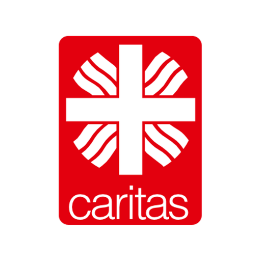 Caritasverband Delmenhorst e. V.