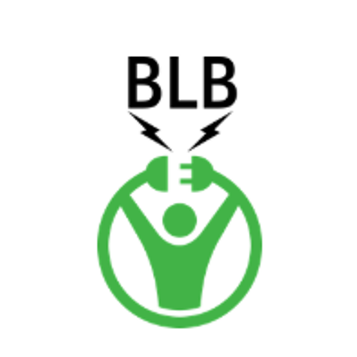 BL-Beleuchtungstechnik GmbH