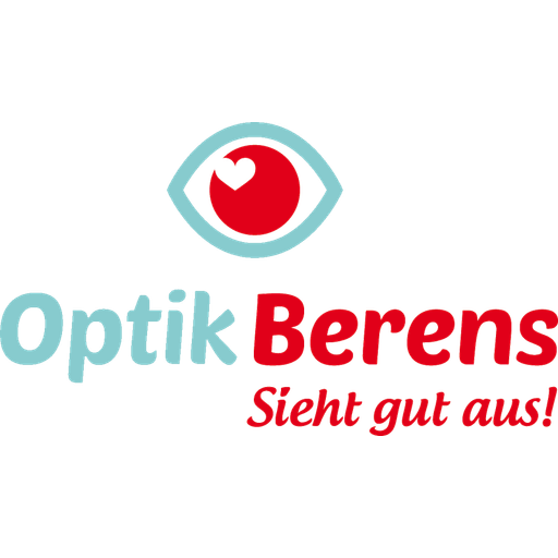 Optik Berens