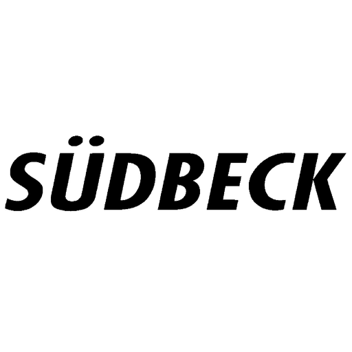 Logo: Autohaus Südbeck GmbH
